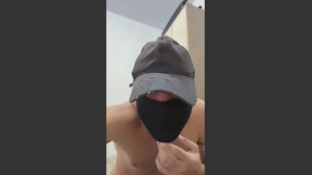 Tsr7 10-06-2026 Male Cap Porn deepthroat bigdick hard