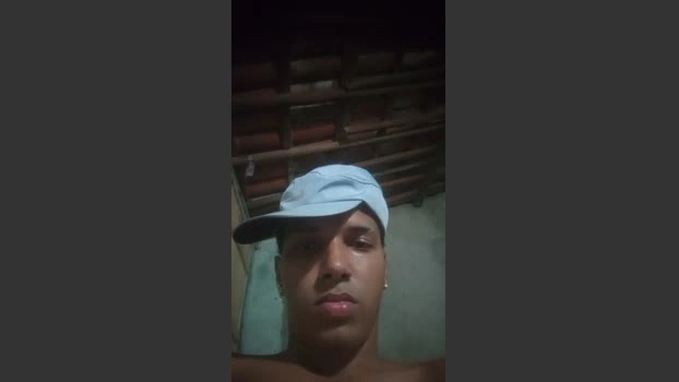 Vini18cm_novin 09-06-2026 Male Cap sexybody lick Download deep