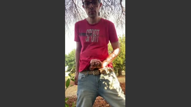Xtrl94 09-06-2026 Male Cap lovense sexyfeet kissing Nude