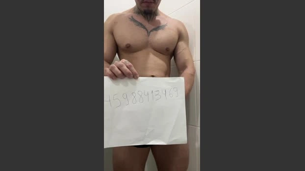 _lucas_ramos 10-06-2026 Male Cap big amateur bigtoys Show