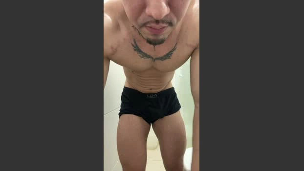_lucas_ramos 10-06-2026 Male Cap moan kinky beautiful ass
