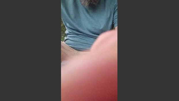 andrecool979 10-06-2026 Male Cap Gay blowjob ass sexybody