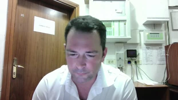 antwan545 10-06-2026 Male Cap deepthroat jerkoff bigdick Pretty