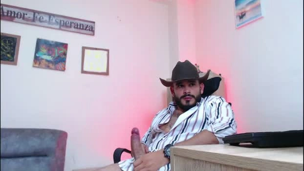 apasion2 10-06-2026 Male Cap dirty bigass lush nude