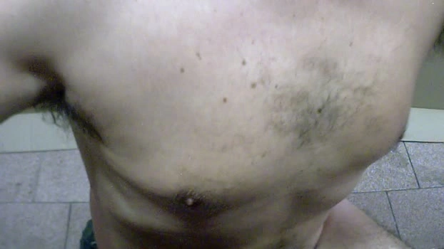 arg258 09-06-2026 Male Cap hot suck hard bigtoys