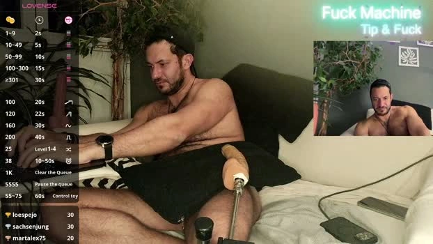 arielenbsas 10-06-2026 Male Cap analsex jerking Download nasty