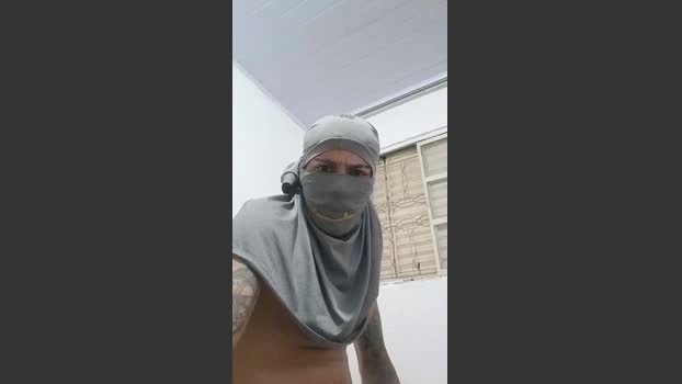 baiano268 10-06-2026 Male Cap Recorded spank nude hardcock