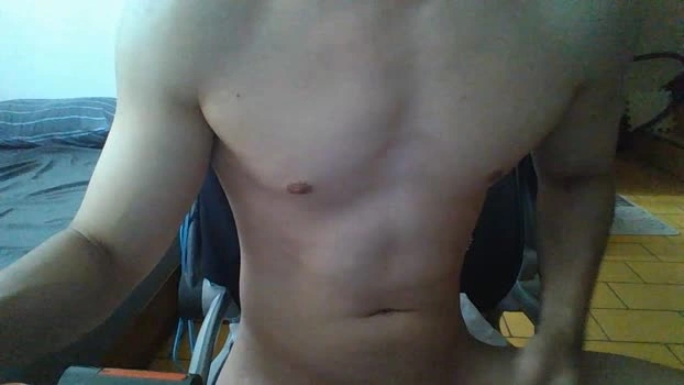 bigdragon0857 10-06-2026 Male Cap nasty skinny jerkoff fuckme