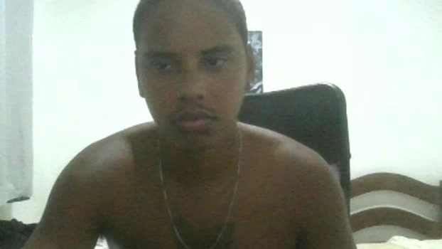 blackdickmoby 10-06-2026 Male Cap beauty bicurious Naked fuckher