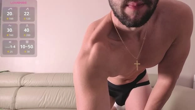 boiteasex 10-06-2026 Male Cap kiss horny bigballs jerkoff