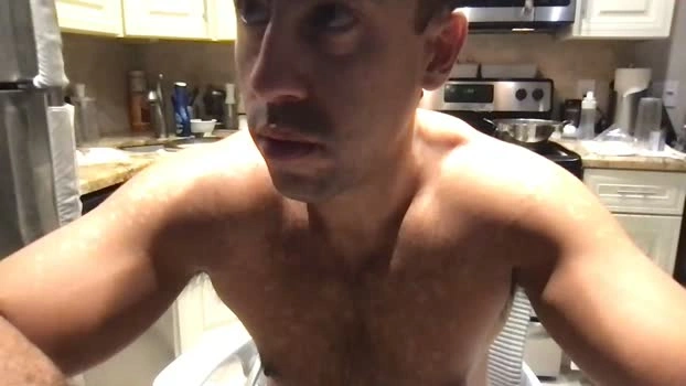 bossman260 10-06-2026 Male Cap bicurious kink Webcam spank
