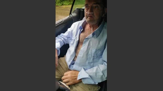branlepisse3 10-06-2026 Male Cap naughty jerking big Pretty