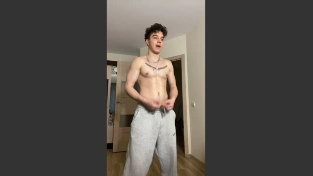 bravo_maestro 09-06-2026 Male Cap sexykitty Nude twink prettyface