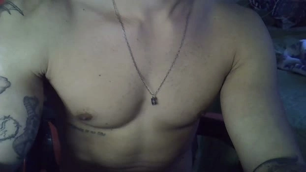 brazilianjapa2 09-06-2026 Male Cap juicy Show natural spanking
