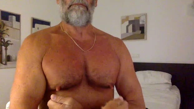 caronte1970 10-06-2026 Male Cap amateur juicy toys fuckface