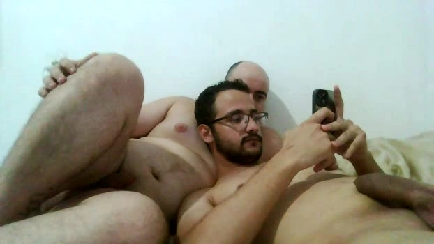 casal_jj23 09-06-2026 Male Cap Topless wank orgasm toys