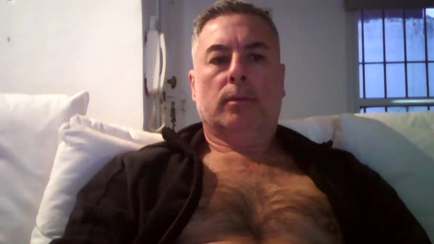 comensal1 09-06-2026 Male Cap sweet moan kinky toy