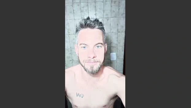 danthepiero 10-06-2026 Male Cap show Show strip beauty
