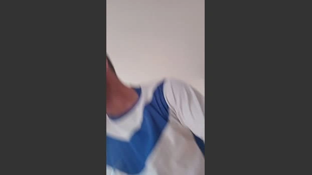 danthepiero 10-06-2026 Male Cap oral big bigballs fuckface