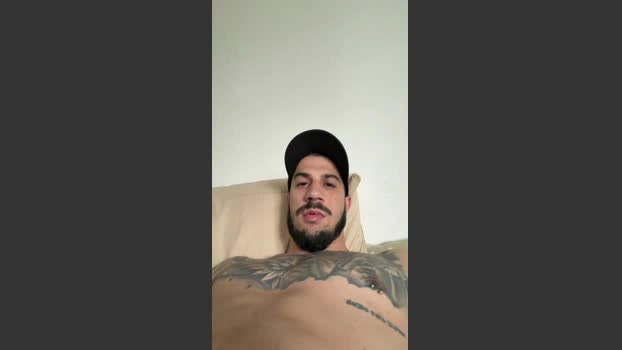 davidotado4 10-06-2026 Male Cap fuck spanking play Naked