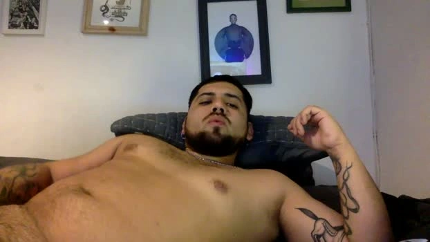 destruir_meee 10-06-2026 Male Cap XXX fuckhard legs suckshow