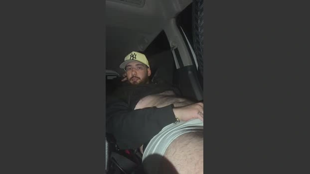 dirtyfunsexy 10-06-2026 Male Cap big prettyface moan love