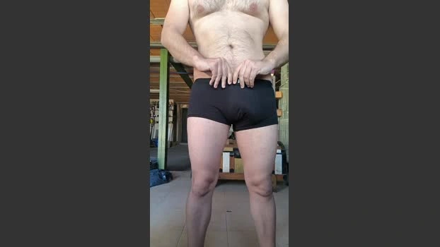 espain2 10-06-2026 Male Cap skinny kinky bigdick big