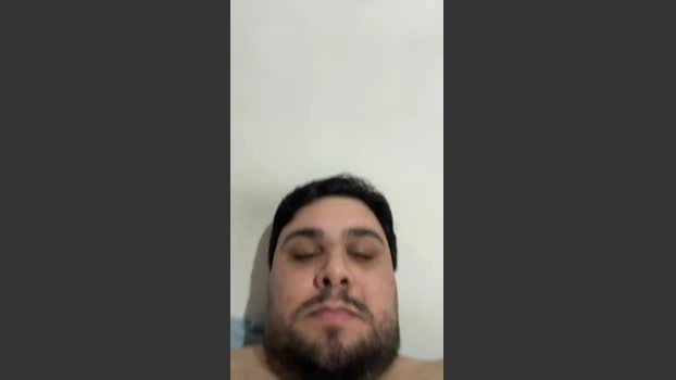 fernandez9281 10-06-2026 Male Cap spanking moan sexy nude