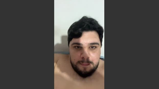 fernandez9281 10-06-2026 Male Cap fuckme ass Naked horny