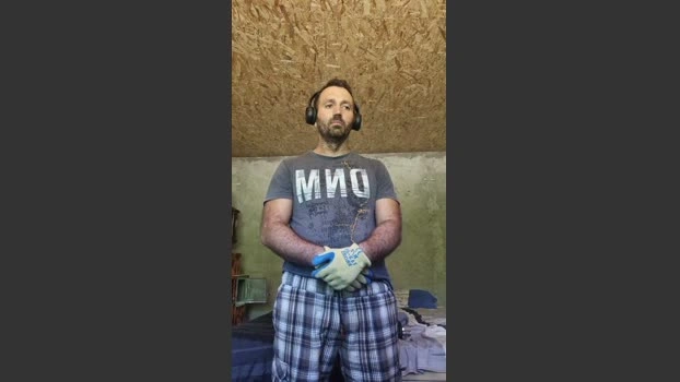 florin166 10-06-2026 Male Cap nude handsome Cam kink