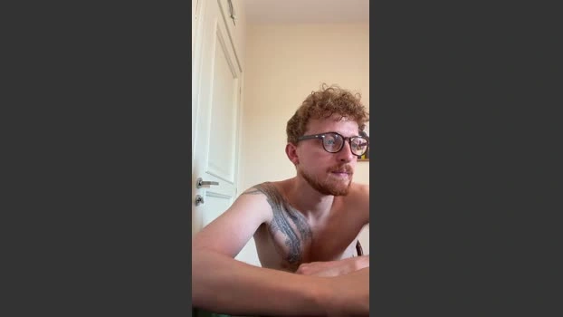 gabbus 10-06-2026 Male Cap twink sexyfeet sweet fingering