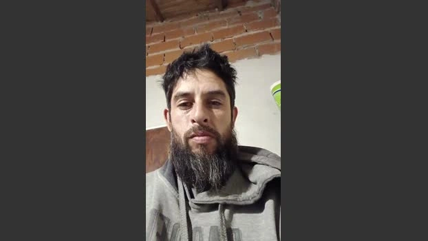 gabilopezxxx 10-06-2026 Male Cap suckshow Porn bigload analsex