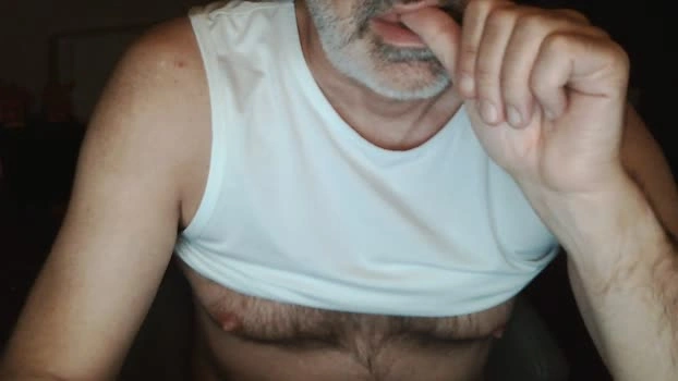 gmn70 09-06-2026 Male Cap fuck spank sexy naughty