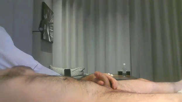 heddamedda59 09-06-2026 Male Cap big Nude fingering fuckass