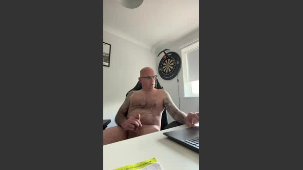 hornyhants1 10-06-2026 Male Cap horny big handsome Porn