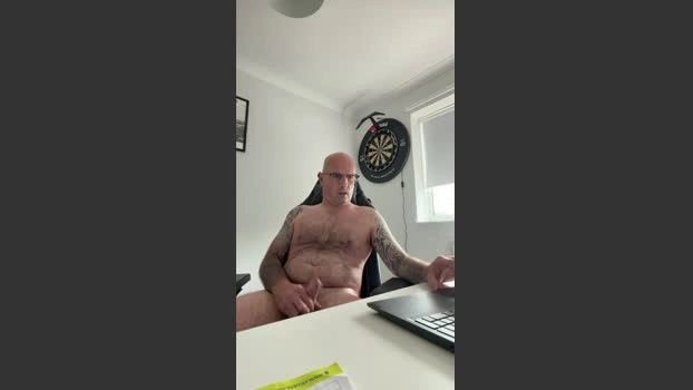 hornyhants1 10-06-2026 Male Cap strip hard Ass bj-dildo