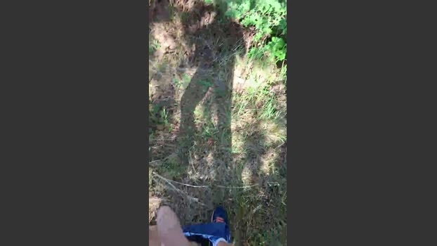 hotbody18y 10-06-2026 Male Cap fuckme kinky legs big