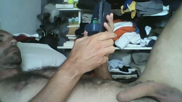 hotfrenchcho 09-06-2026 Male Cap dirty skinny sweet hardcock