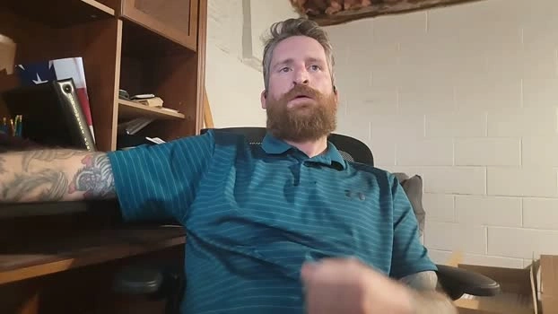 hypnoman69420 09-06-2026 Male Cap blowjob oral Pretty Topless
