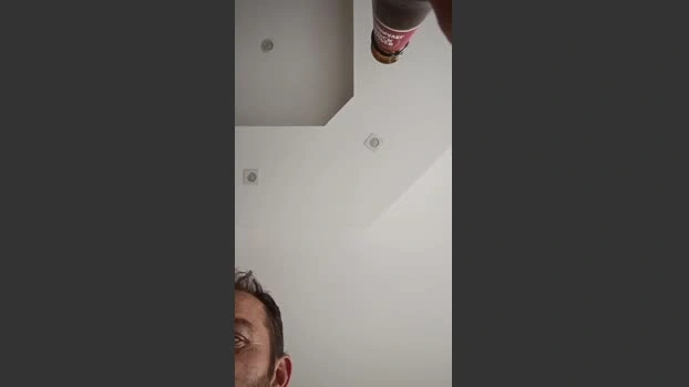 j20232 09-06-2026 Male Cap sweet suckcock nasty analtoy