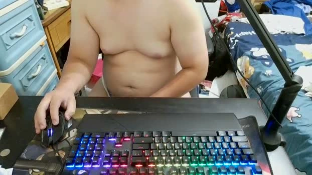 jackdragon6 09-06-2026 Male Cap Gay Recorded love juicy