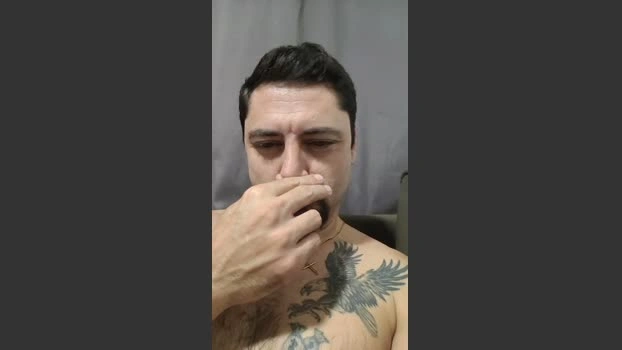 jdevil7 10-06-2026 Male Cap Gay ass toy beautiful