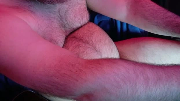 jj7779 10-06-2026 Male Cap fuckass ass spanking fuckhard