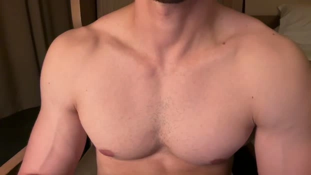 joanxx92 09-06-2026 Male Cap fuckhard handsome Download bigcock