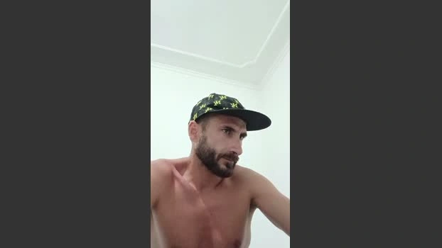 kalus87 09-06-2026 Male Cap deepthroat fuckhard sex fuckme