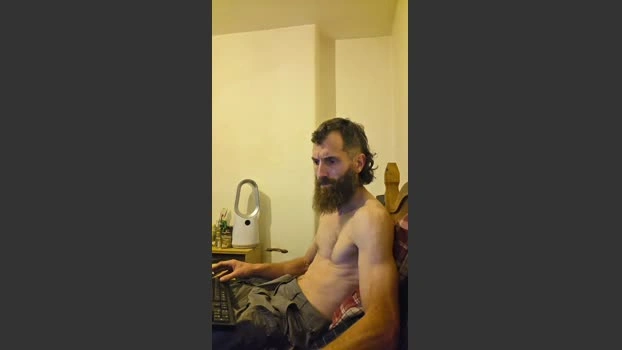kennycando 09-06-2026 Male Cap orgasm bicurious deep hardcock