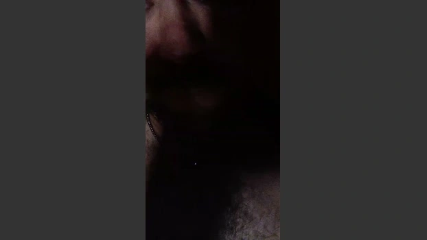 leonsexually 10-06-2026 Male Cap analsex toys naked nude