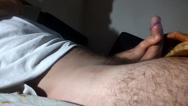 lostinthebside 10-06-2026 Male Cap gag amateur sexy strip