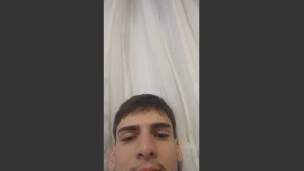 luanderson87 09-06-2026 Male Cap legs beauty cute Show