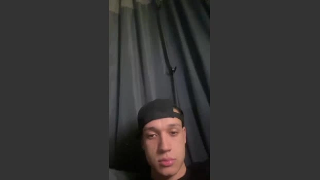 lucky867 09-06-2026 Male Cap playtime blowjob naughty bigass